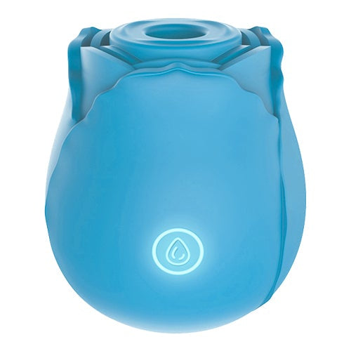 Rose Toy Vibrator