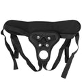 Strap on Harness