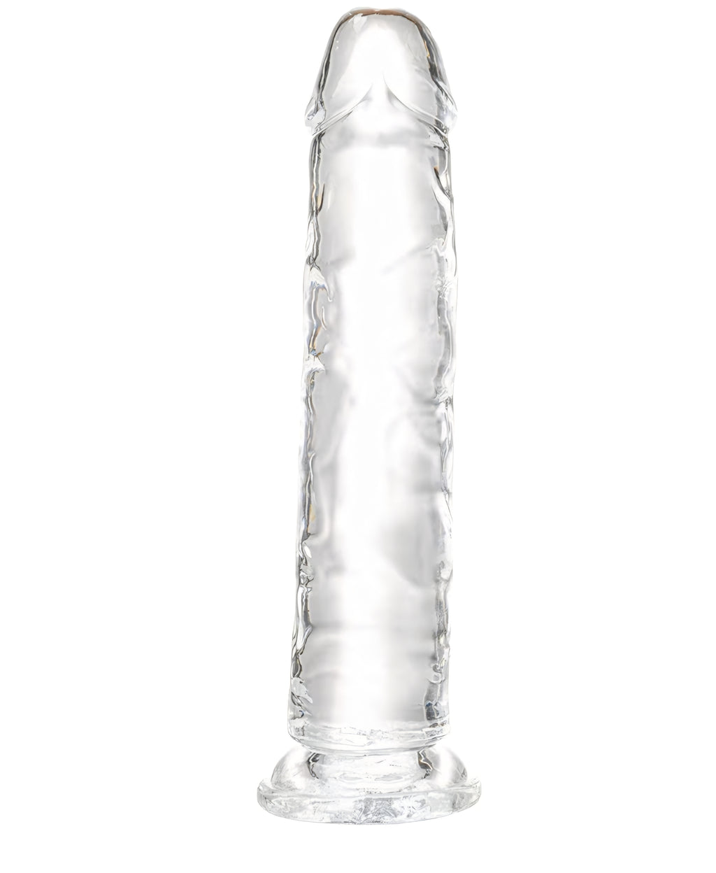 Realistic Dildo