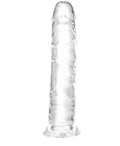 Realistic Dildo
