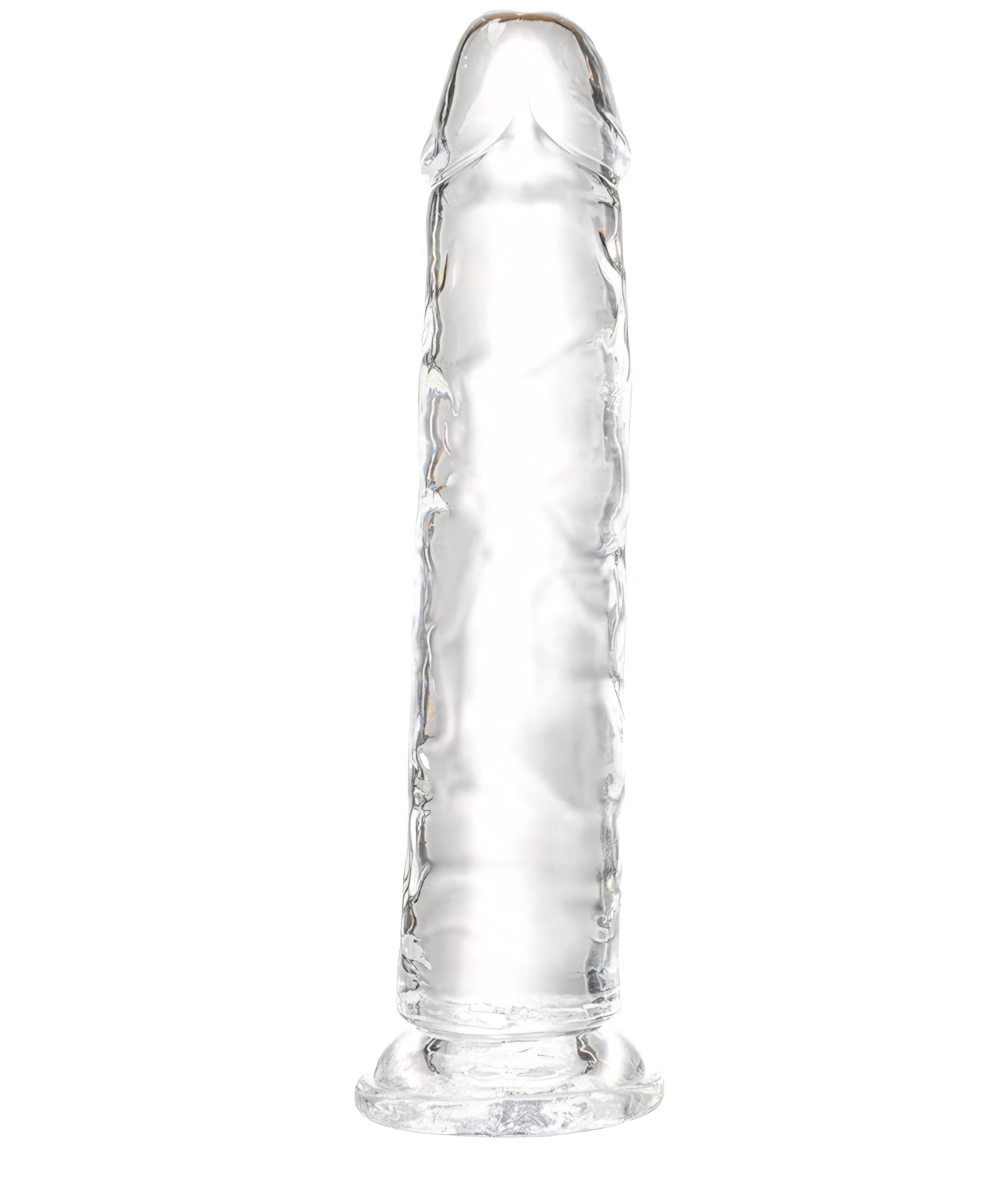 Realistic Dildo