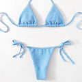 Bikini Swimsuit